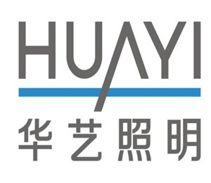 華藝照明加盟