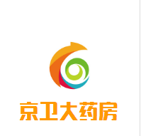 京衛(wèi)大藥房加盟