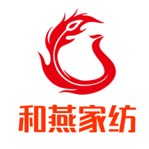 和燕家紡加盟