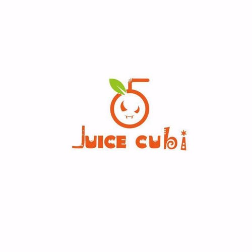 果汁小怪物加盟
