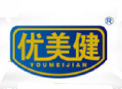 優(yōu)美健奶粉加盟