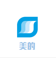 美的空氣能熱水器加盟