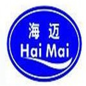 海邁熱水器加盟