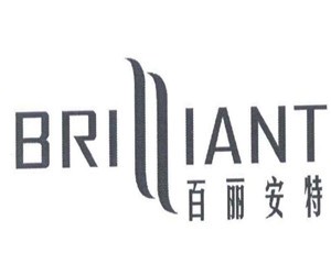 百麗安特照明加盟