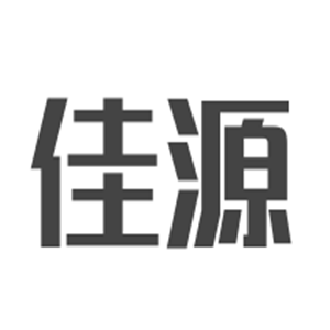 -費(fèi)-招商代理?xiàng)l件及電話加盟