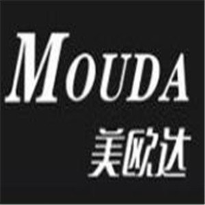 美歐達電熱水器加盟