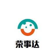 榮事達(dá)熱水器加盟