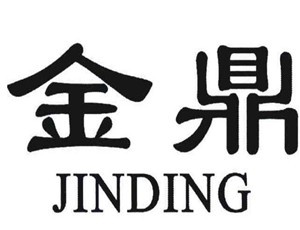 金鼎家居布藝加盟