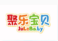 聚樂寶貝玩具加盟