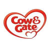 CowGate奶粉加盟