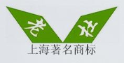 老杜鴨鴨熟食加盟