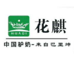 花麒驢奶粉加盟