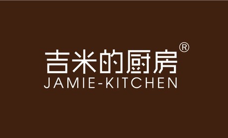 吉米的廚房加盟