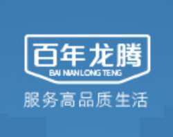 龍騰羊奶加盟