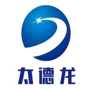 太德龍熱水器加盟