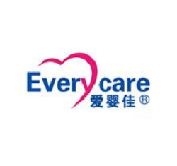 愛嬰佳奶粉加盟