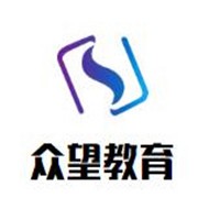 眾望教育加盟