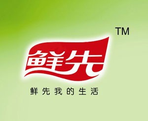 鮮先乳品加盟