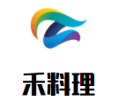 禾料理加盟