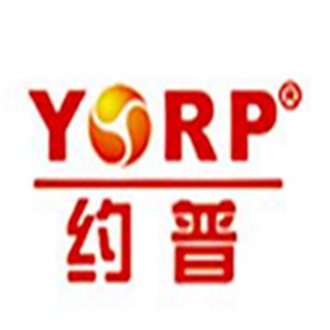 YORP約普熱水器加盟