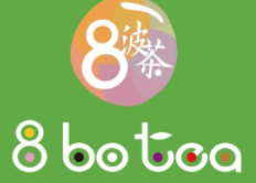 8botea加盟