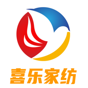 喜樂家紡加盟