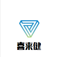 喜來健藥房加盟