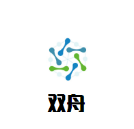 雙舟大藥房加盟