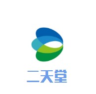 二天堂藥店加盟