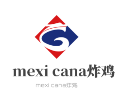 mexi cana炸雞加盟