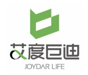 艾度巨迪整體櫥柜加盟