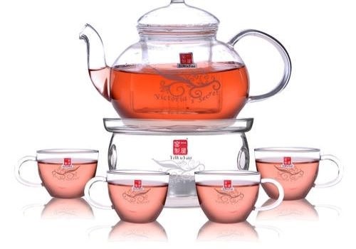 一屋窯茶具加盟