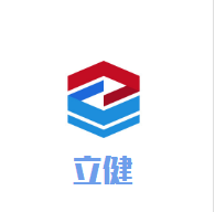 立健大藥房加盟
