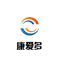 康愛多大藥房加盟