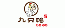 九只鴨咸鴨蛋加盟