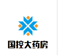 國控大藥房加盟