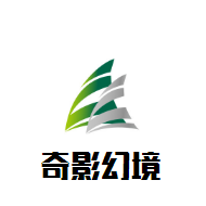 奇影幻境電影院加盟