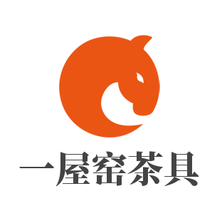 一屋窯茶具加盟