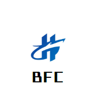 BFC超感點(diǎn)播影院加盟