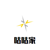 咕咕家韓式炸雞加盟