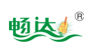 暢達松花粉加盟