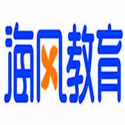 海風(fēng)K12在線教育加盟