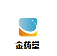 金藥堂大藥房加盟