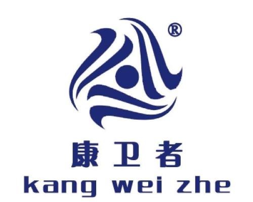 康衛(wèi)者一次性餐具加盟
