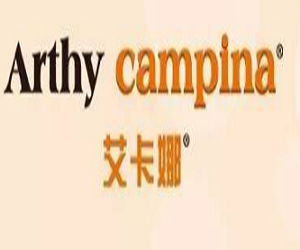 艾卡娜奶粉加盟