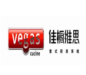 佳櫥維思櫥柜加盟