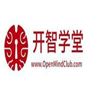 開智數(shù)學(xué)加盟