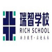 瑞智教育加盟