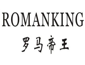羅馬帝王櫥柜加盟