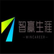 智贏生涯教育加盟